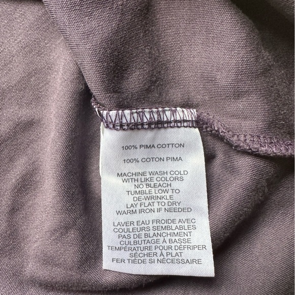 The Barakett Tee - Picture 3 of 3